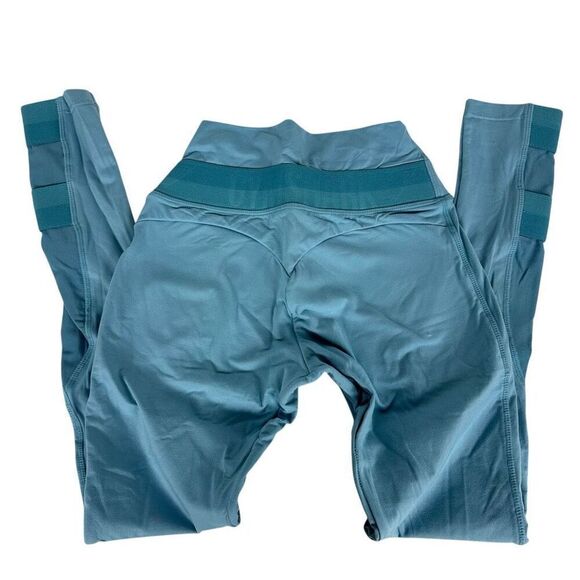 Gymshark Empower Leggings size XS - Picture 5 of 10